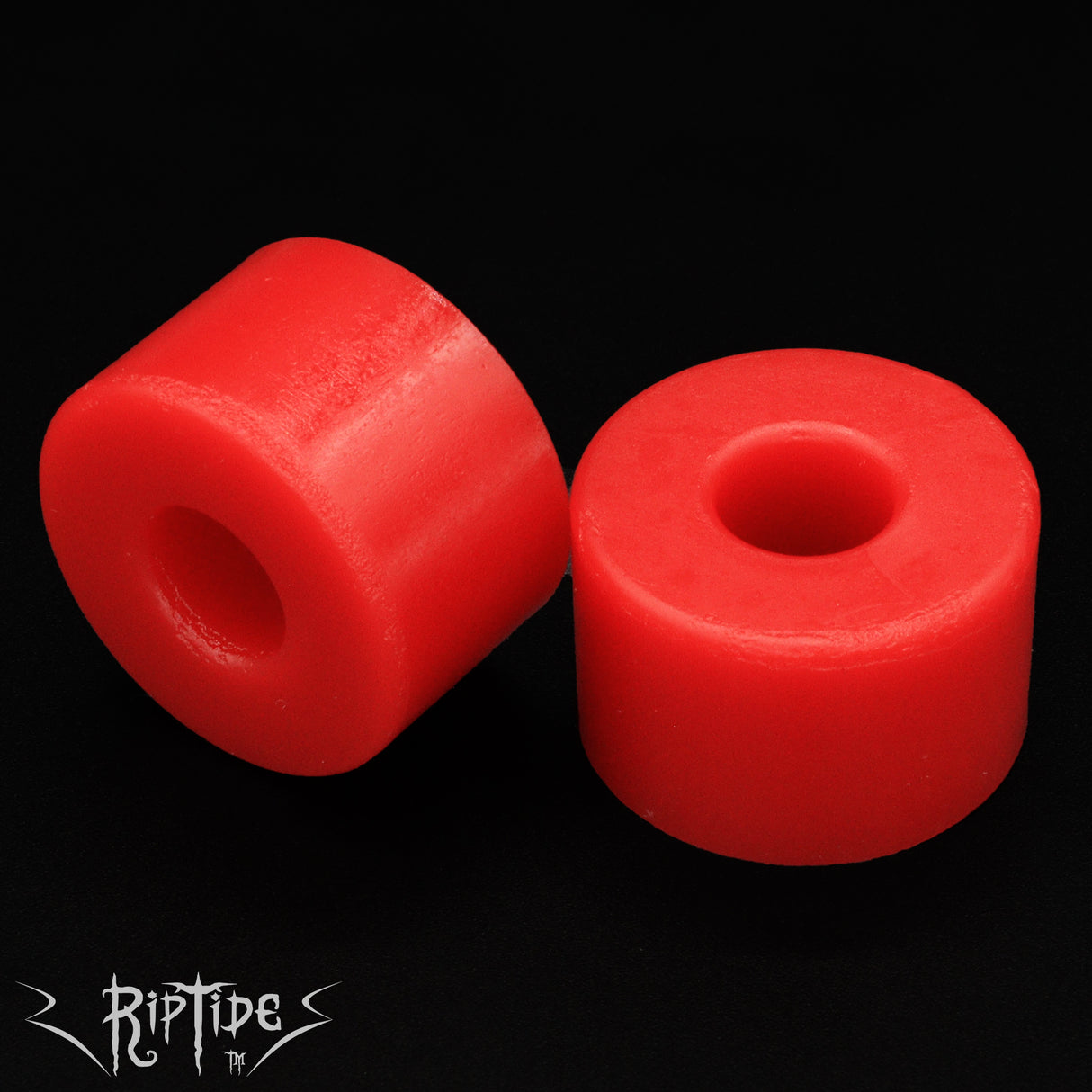 APS Bushings 0.55" - CX Short