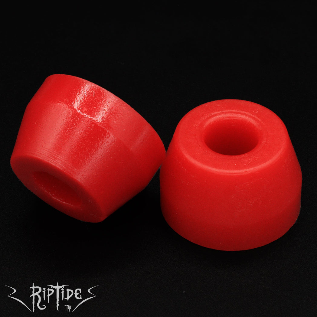 APS Bushings 0.6" - Longboard