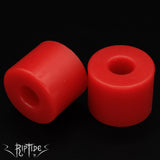 APS Bushings 0.75" - Tall