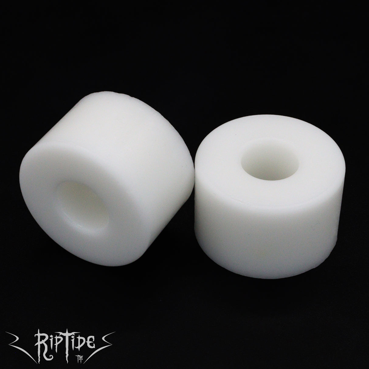 KranK Bushings 0.65" - CX Tall