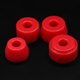 APS Bushings 0.6" - Longboard