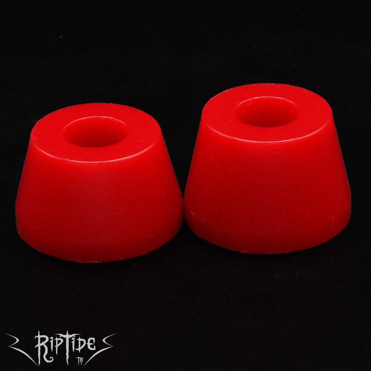 Carver CX SurfSkate Bushings