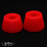 Carver CX SurfSkate Bushings