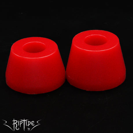 Carver CX SurfSkate Bushings