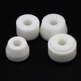 KranK Bushings 0.6" - Longboard