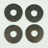 Flat Washers