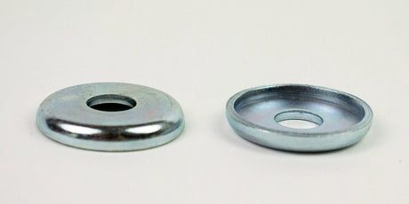 Cup Washers