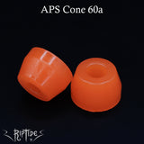 APS Bushings 0.6" - Longboard