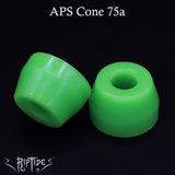 APS Bushings 0.6" - Longboard