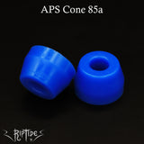 APS Bushings 0.6" - Longboard