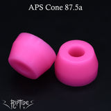 APS Bushings 0.6" - Longboard