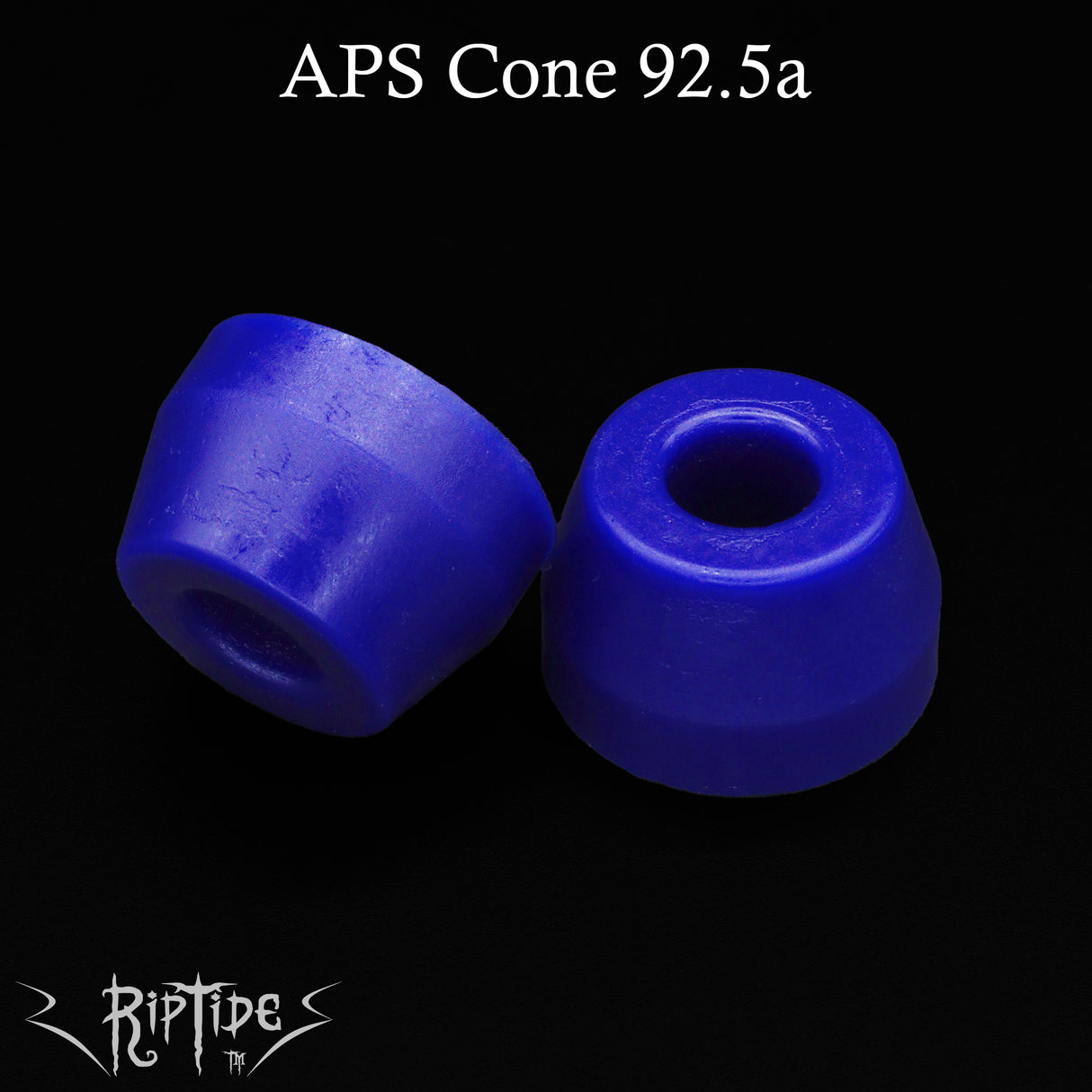 APS Bushings 0.6" - Longboard