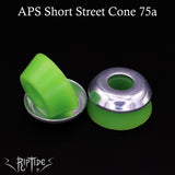 APS Bushings 0.4" - Short Street