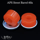 APS Bushings 0.5" - Street