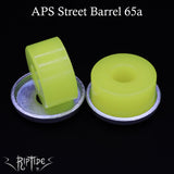 APS Bushings 0.5" - Street