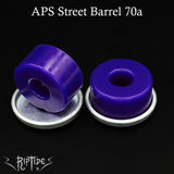 APS Bushings 0.5" - Street