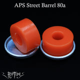 APS Bushings 0.5" - Street