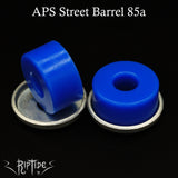 APS Bushings 0.5" - Street