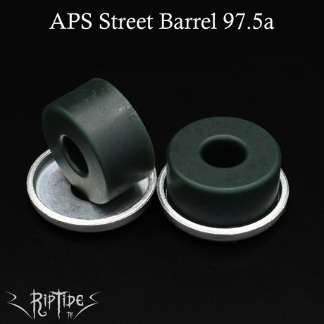 APS Bushings 0.5" - Street