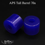 APS Bushings 0.75" - Tall