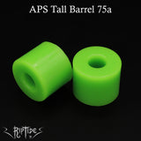 APS Bushings 0.75" - Tall