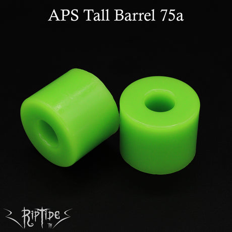 APS Bushings 0.75" - Tall