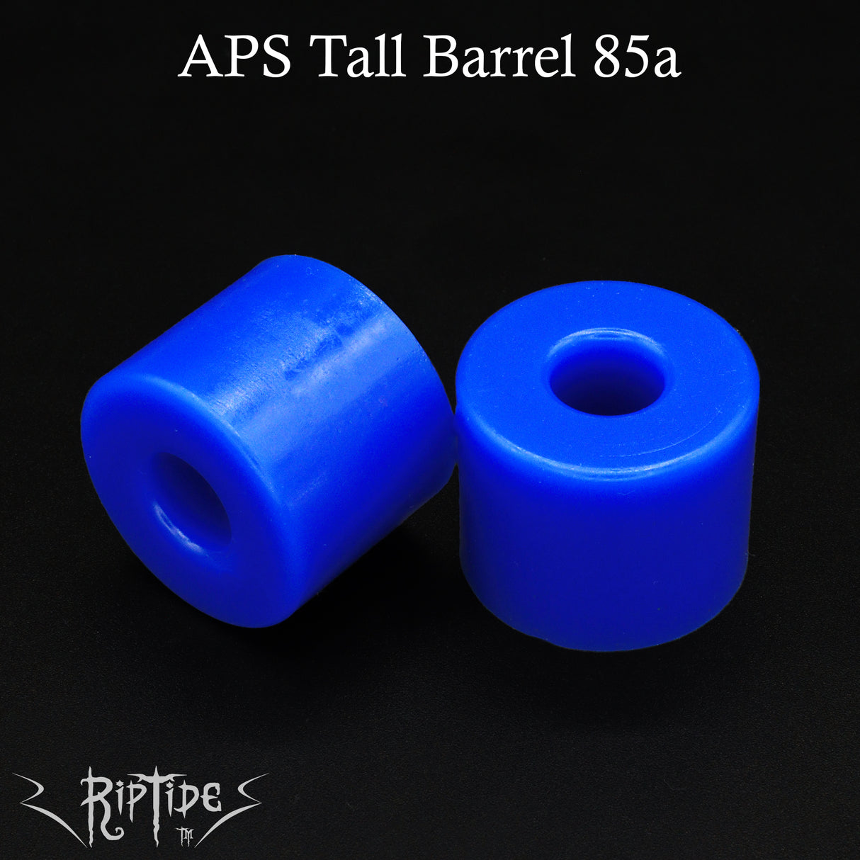 APS Bushings 0.75" - Tall