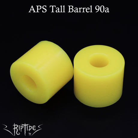 APS Bushings 0.75" - Tall