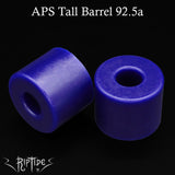 APS Bushings 0.75" - Tall