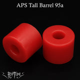 APS Bushings 0.75" - Tall