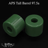 APS Bushings 0.75" - Tall