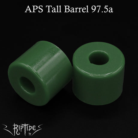 APS Bushings 0.75" - Tall