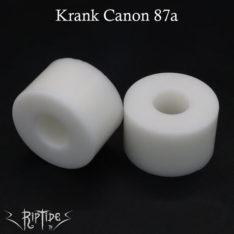 KranK Canon or Magnum 0.6"