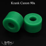 KranK Canon or Magnum 0.6"