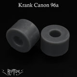 KranK Canon or Magnum 0.6"