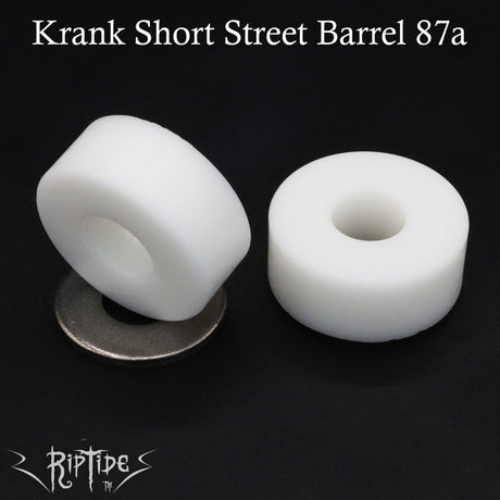 KranK Bushings 0.4" - Short Street