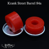 KranK Bushings 0.5" - Street