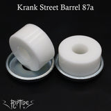 KranK Bushings 0.5" - Street