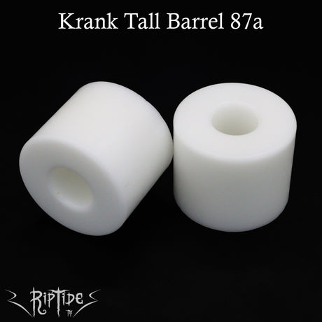 KranK Bushings 0.75" - Tall