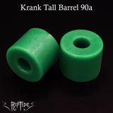 KranK Bushings 0.75" - Tall