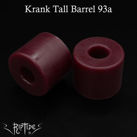 KranK Bushings 0.75" - Tall