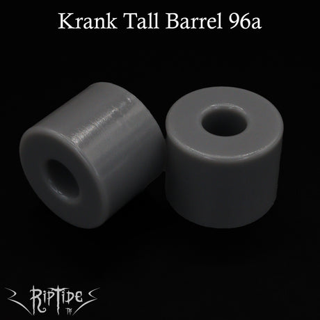 KranK Bushings 0.75" - Tall