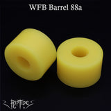 WFB Bushings 0.6" - Longboard