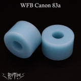 WFB Canon or Magnum 0.6"