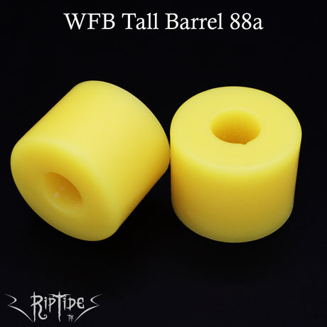 WFB Bushings 0.75" - Tall