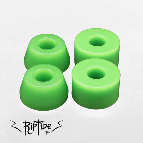 Penny Skateboard Bushings