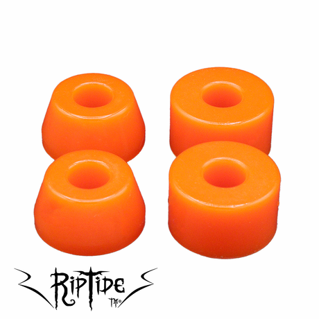 Penny Skateboard Bushings