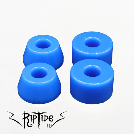 Penny Skateboard Bushings