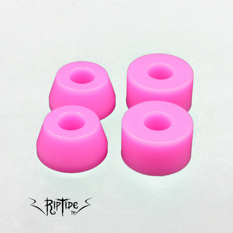 Penny Skateboard Bushings