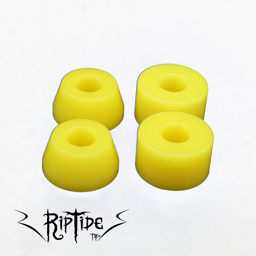 Penny Skateboard Bushings